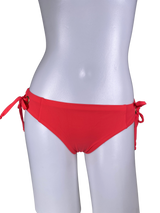 Bottom Coral