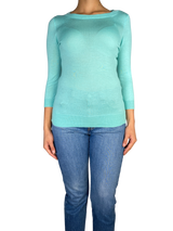 Sweater Lana Merino