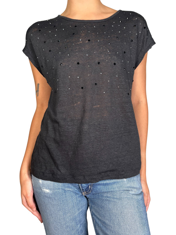 Polera Bolodenca