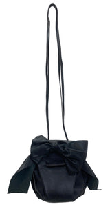 Bandolera Negra