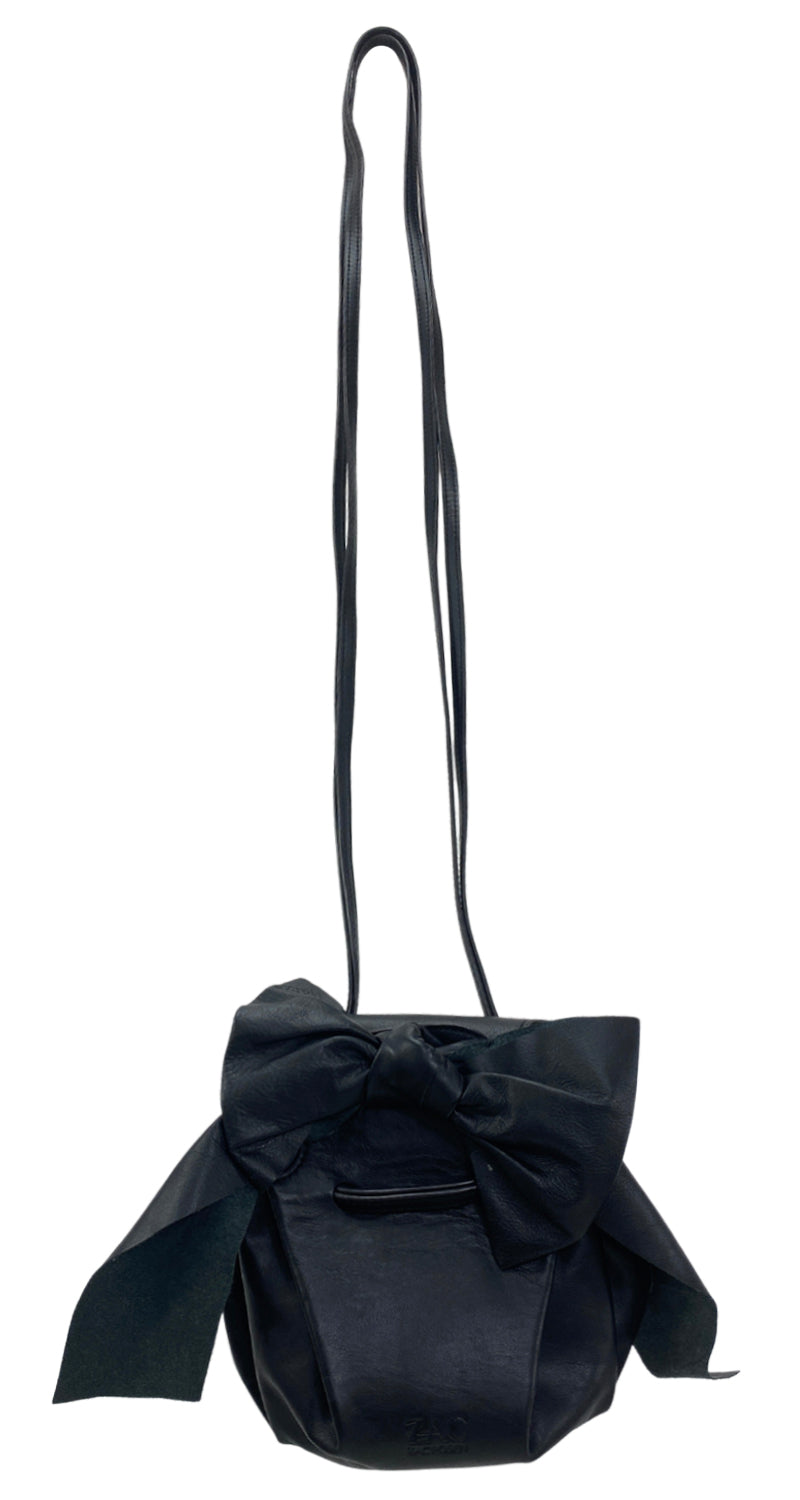 Bandolera Negra