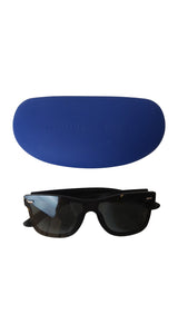 Anteojos Wayfarer