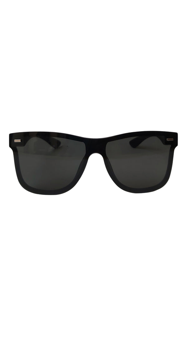 Anteojos Wayfarer