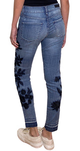 Jeans Siena