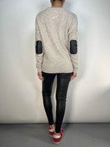 Sweater Cashmere