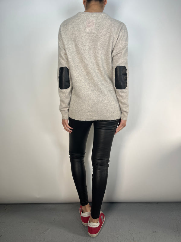 Sweater Cashmere
