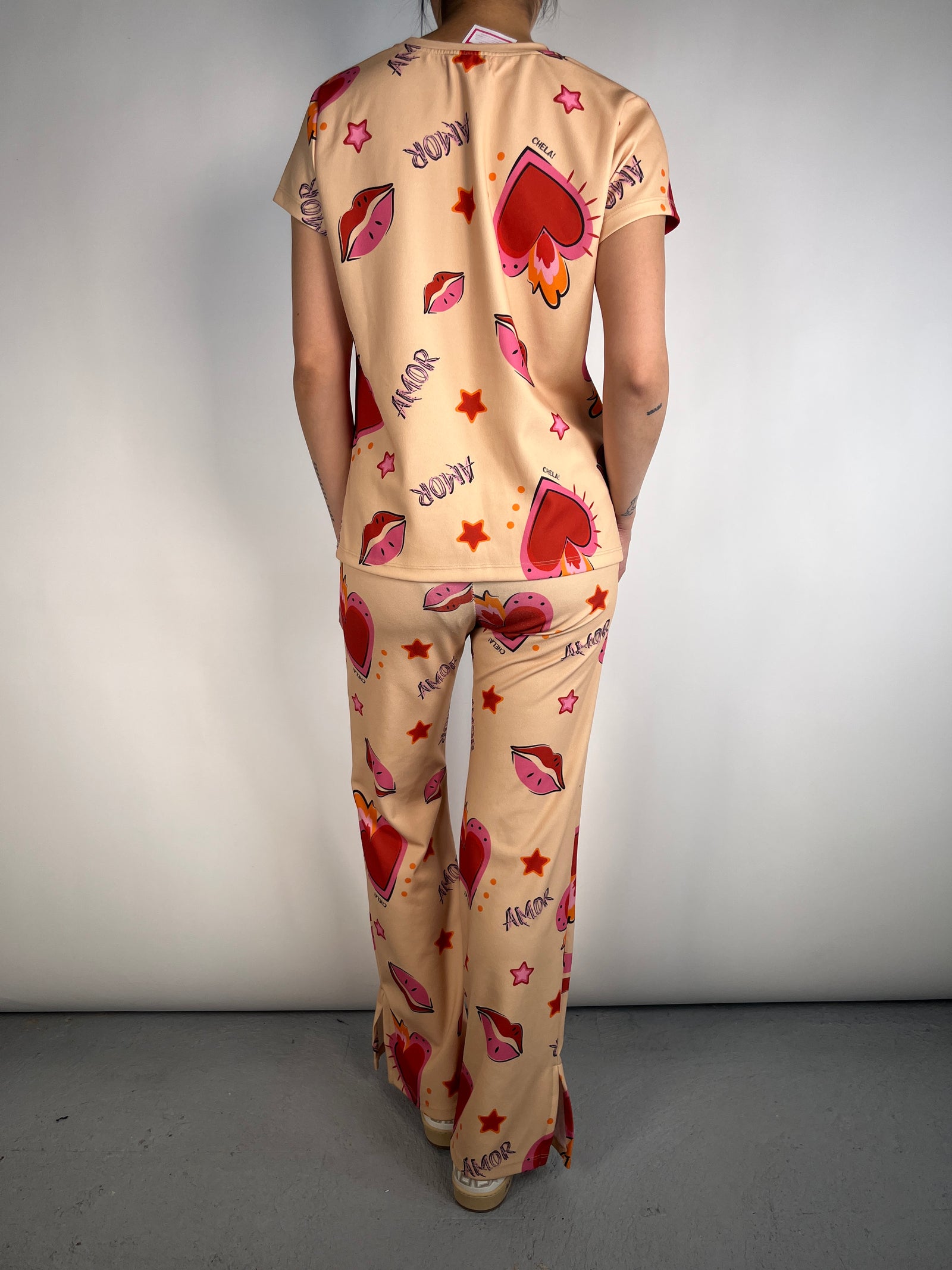 Cycling Chela Ropa Cacheteros De Encaje Puestos Cacheteros Mujeres