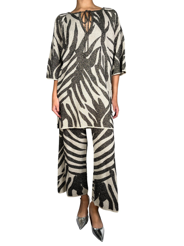 Set Lurex