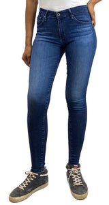 Jeans The Farrah Skinny