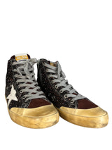 Zapatillas Francy