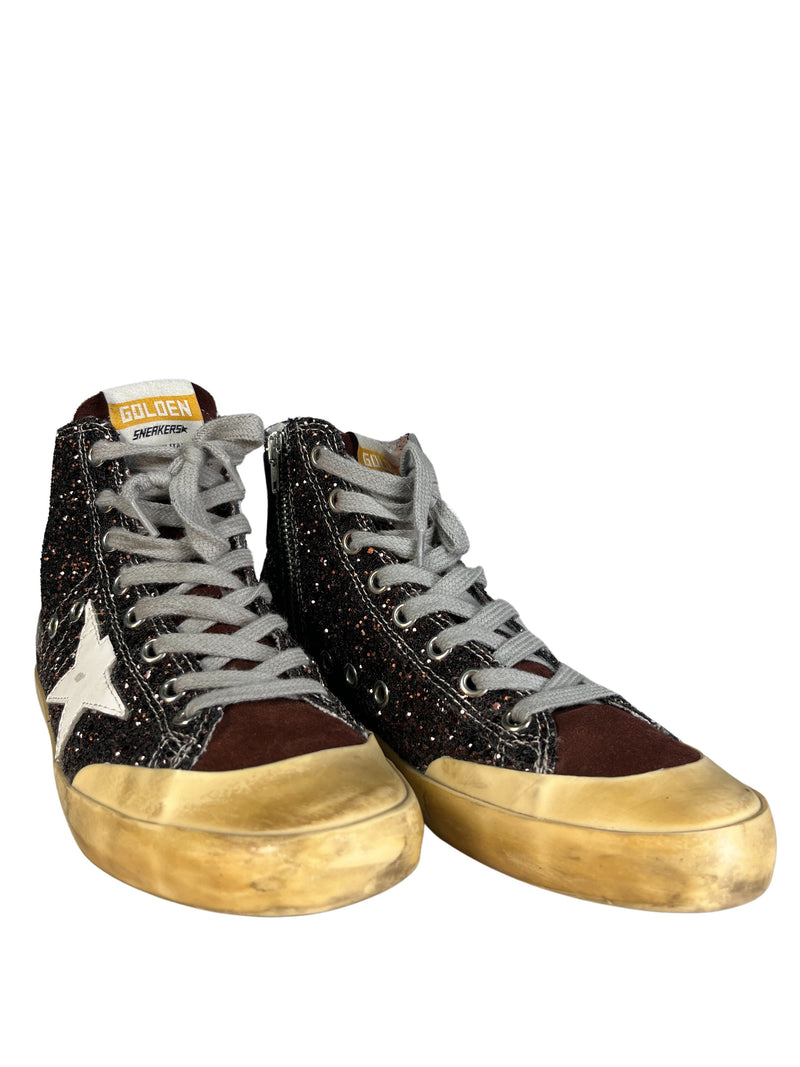 Zapatillas Francy