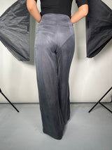 Pantalón Speranza