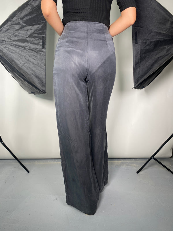 Pantalón Speranza