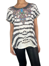 Polera Let