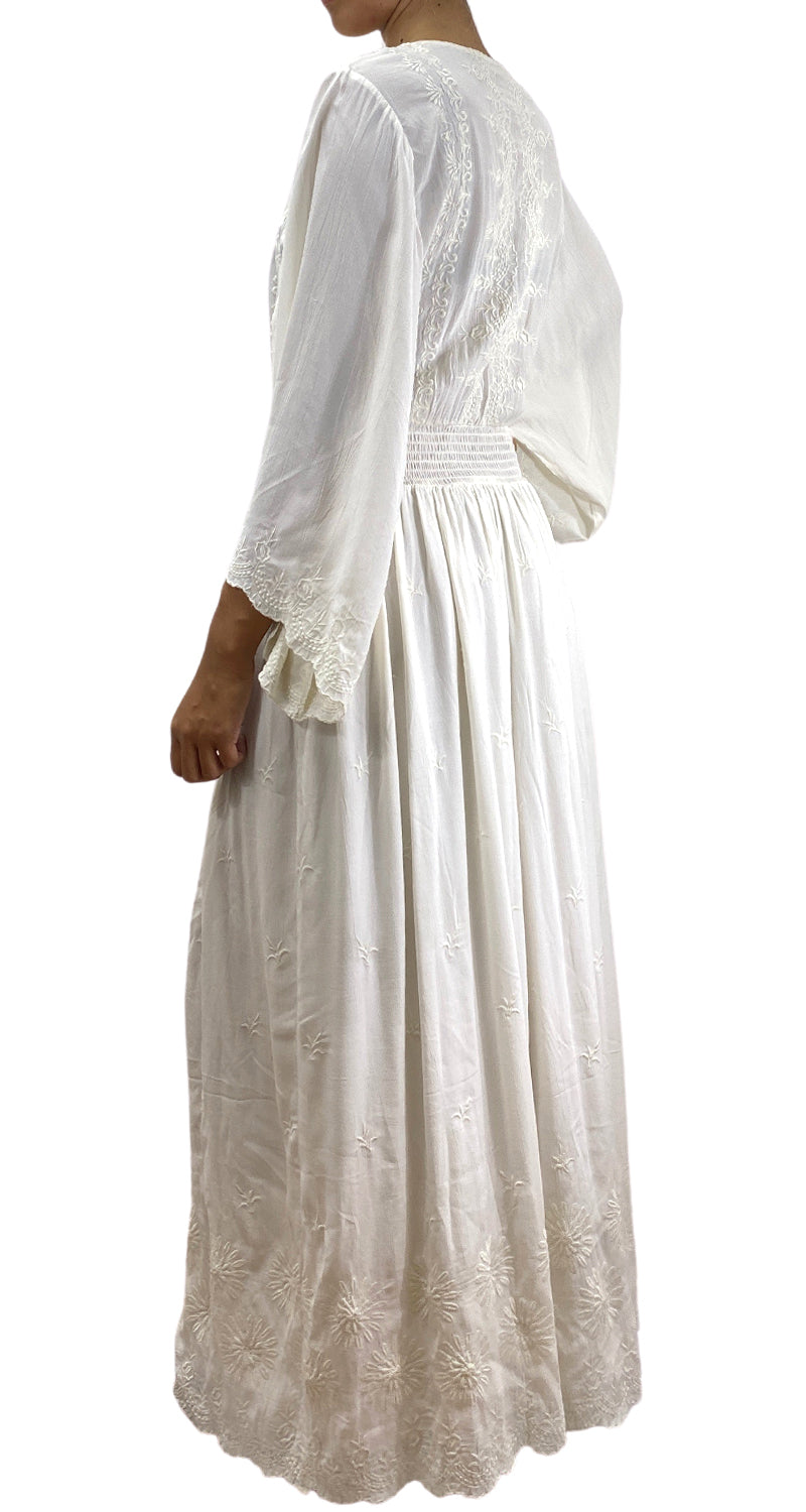 Vestido Hana