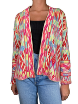 Sweater New Nature