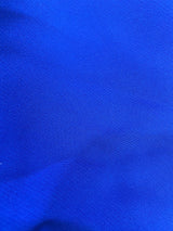 Blazer Azul