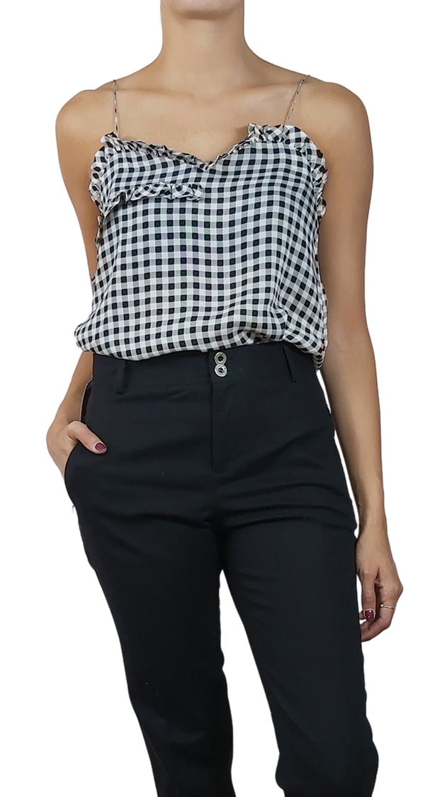 Top Vichy