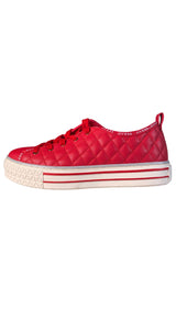 Zapatillas Gwpeytina