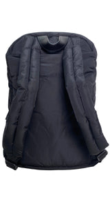 Mochila Negra