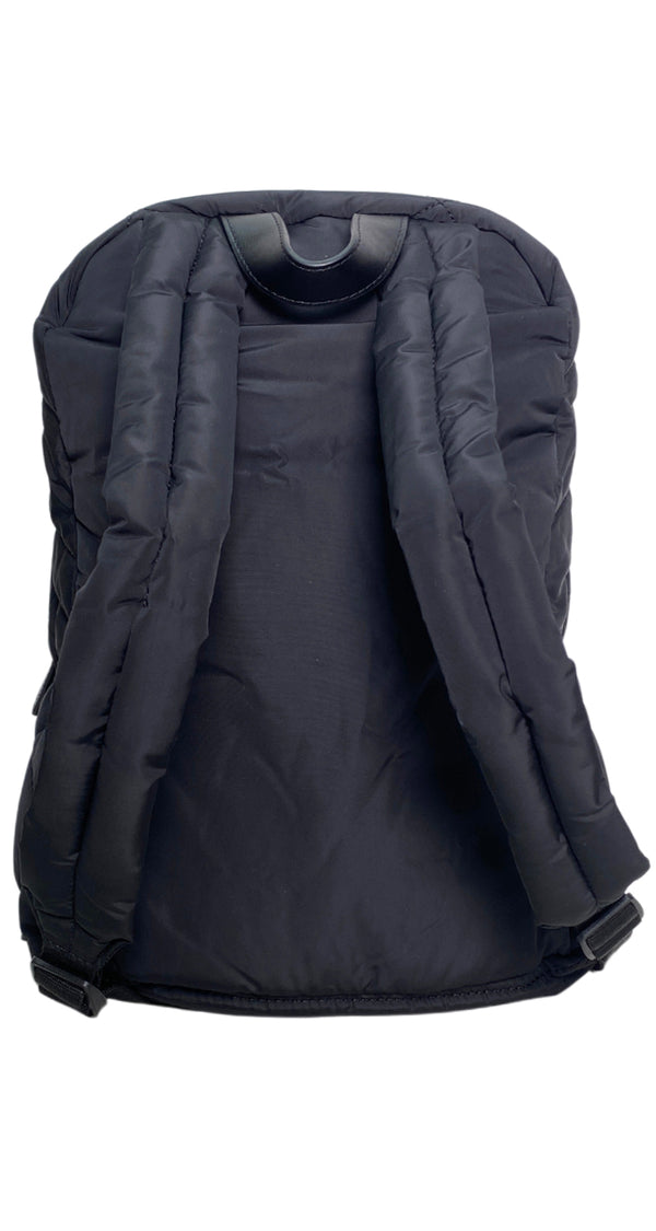 Mochila Negra