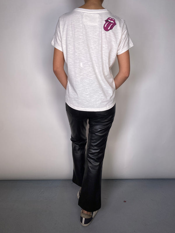 Polera Hyde Park Rock