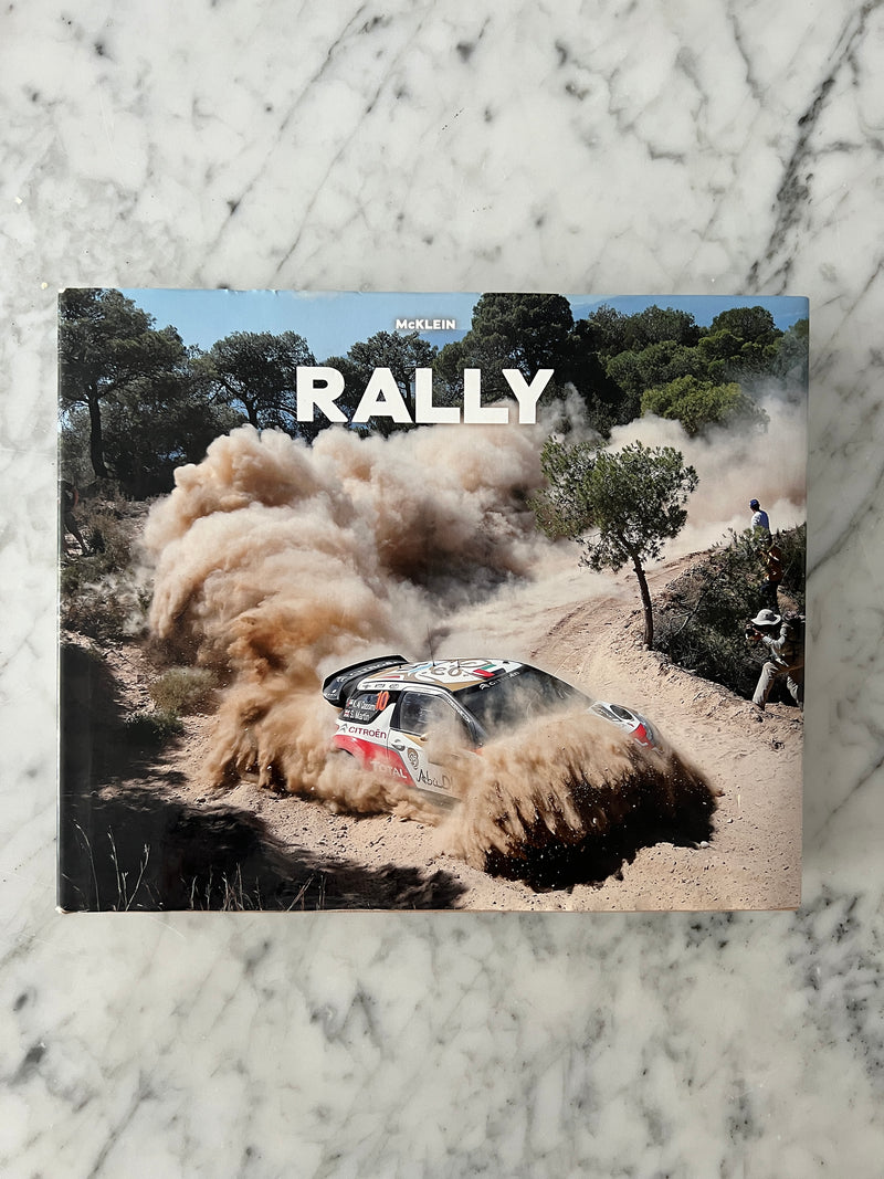 Rally