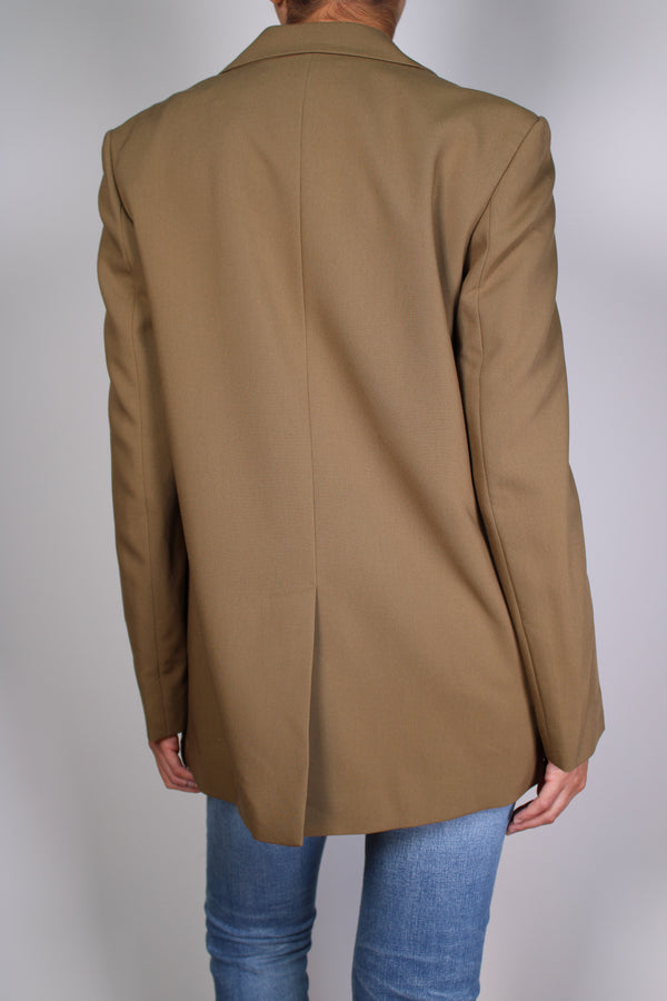Blazer Verde