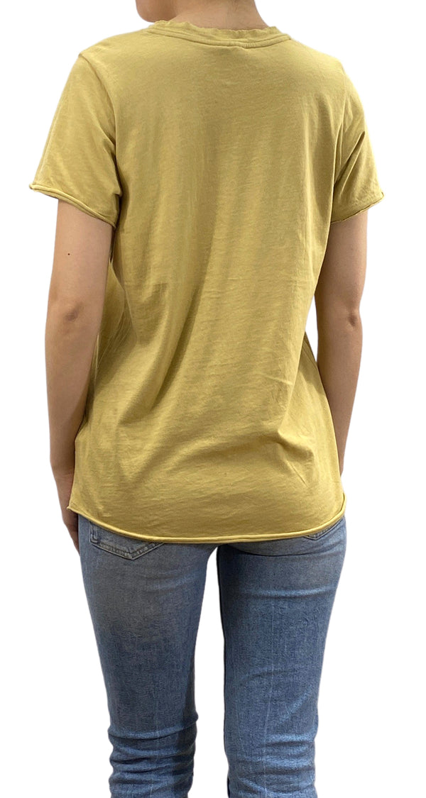 Polera Voyage