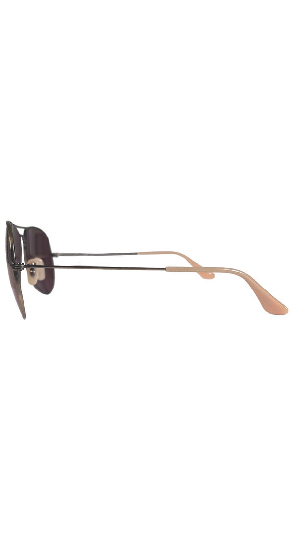 Anteojos Aviador RB3025
