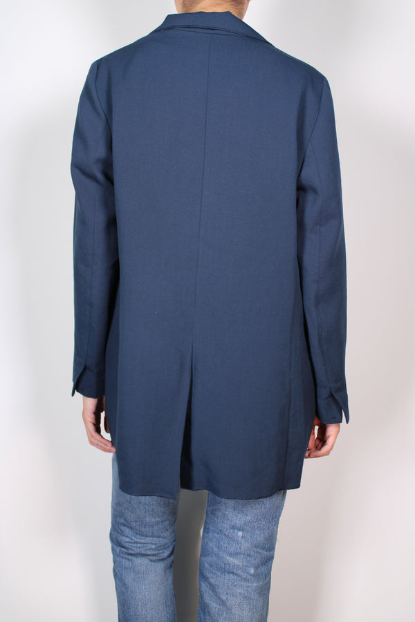 Blazer Viscosa
