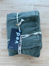 Piecera Quilt Single