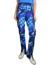 Pantalón Luna