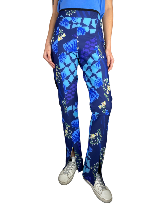 Pantalón Luna
