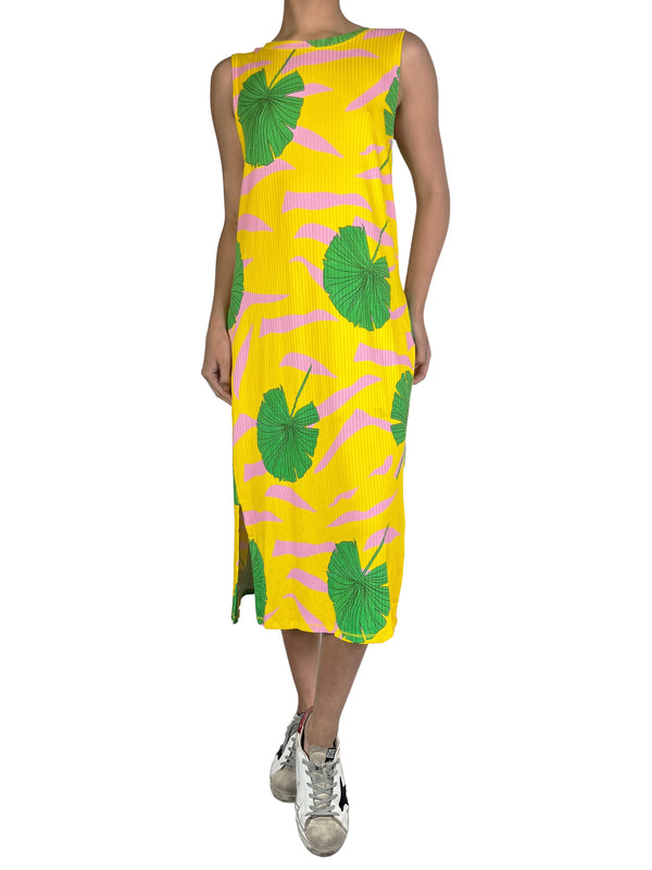 Vestido Forest