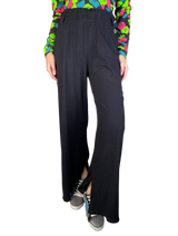 Pantalón Golden