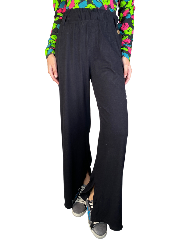 Pantalón Golden