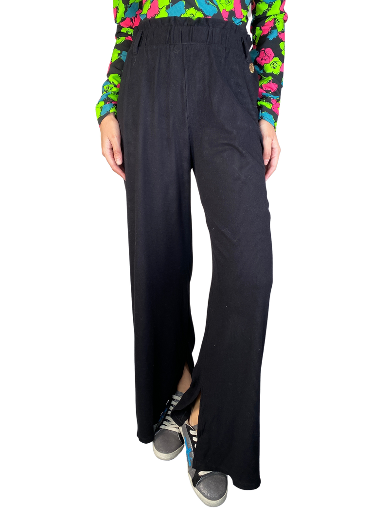 Pantalón Golden