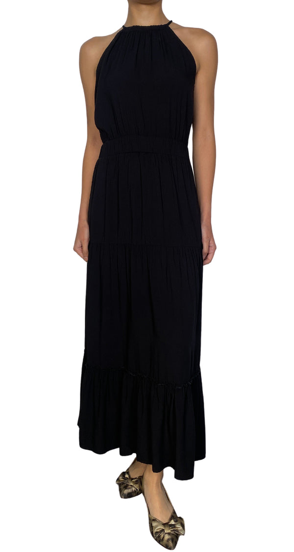Vestido Black