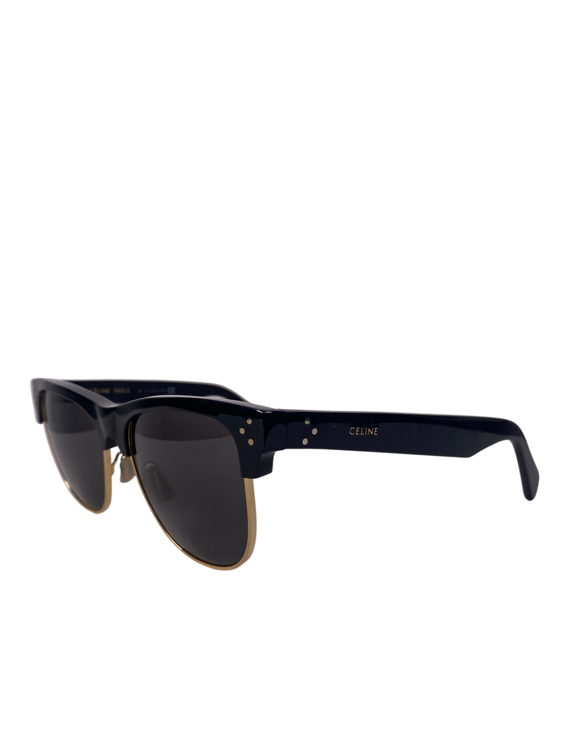 Anteojos Negros Celine CI40103U