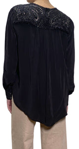 Camisa Feather New