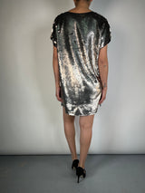 Vestido Lentejuelas
