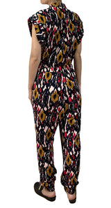 Enterito Maxi Estampado