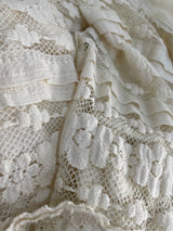 Vestido Libertad