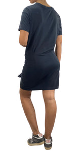 Vestido Negro
