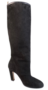 Botas Charlie Cuero