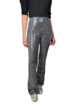 Pantalón Platinum