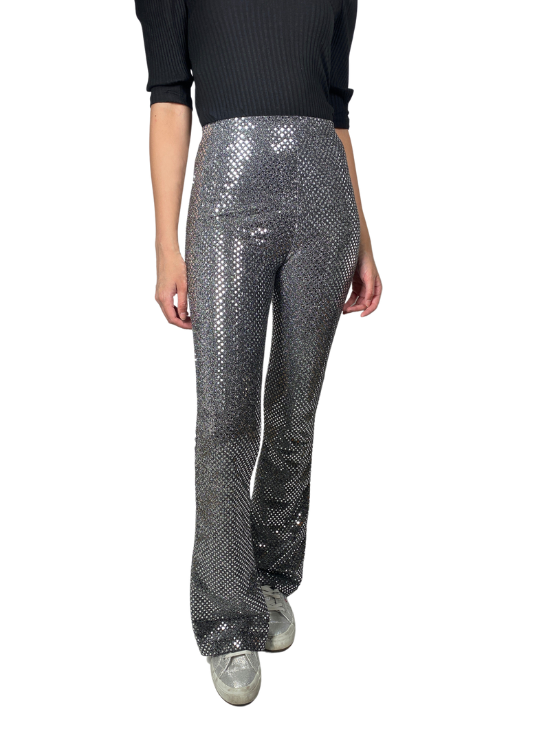 Pantalón Platinum