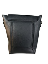 Bandolera Cuero