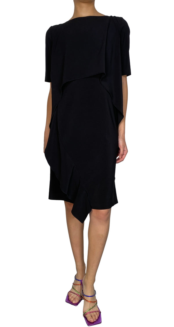 Vestido Sant